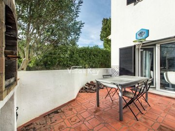 id1c347b01-0000-0500-0000-000012f1b36b