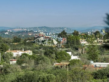 id1c347b01-0000-0500-0000-000012f1b36d