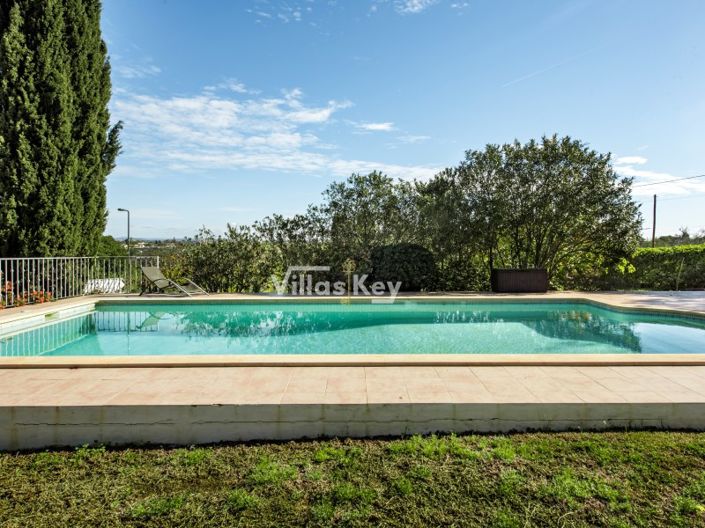 Image No.13-4 Bed House for sale