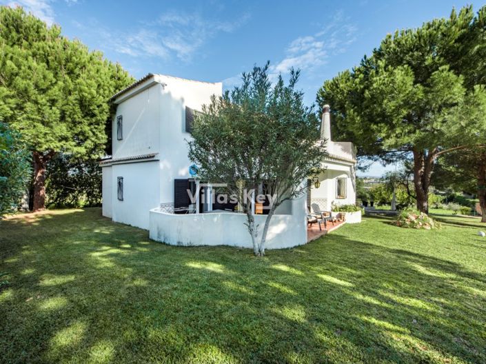 Image No.14-4 Bed House for sale