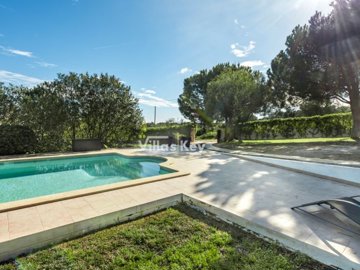 id1c347b01-0000-0500-0000-000012f1b370