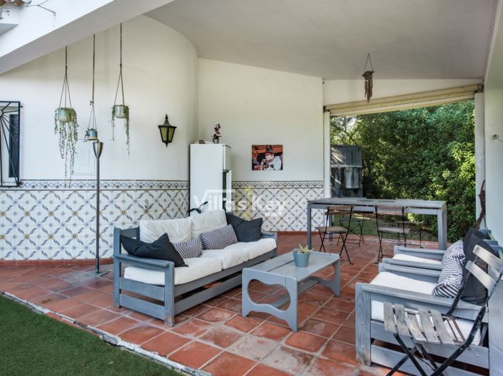 Image No.17-4 Bed House for sale