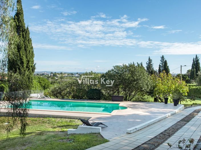 Image No.19-4 Bed House for sale