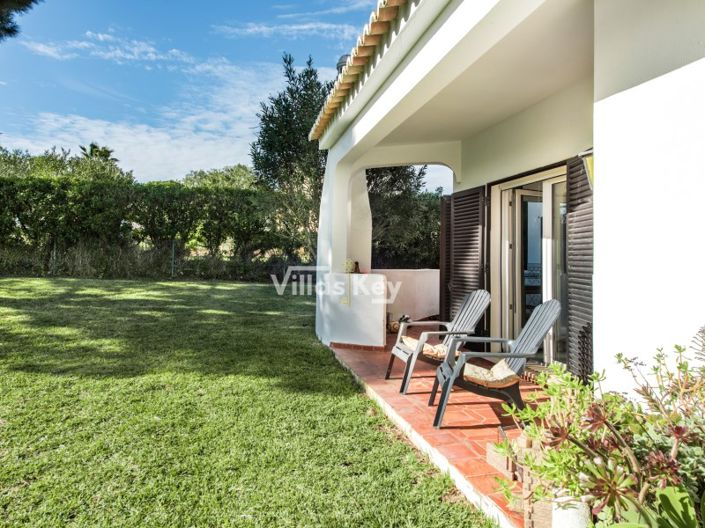 Image No.22-4 Bed House for sale