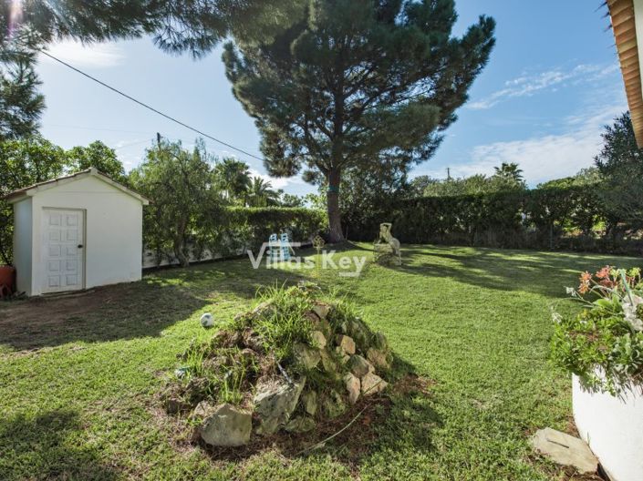 Image No.23-4 Bed House for sale