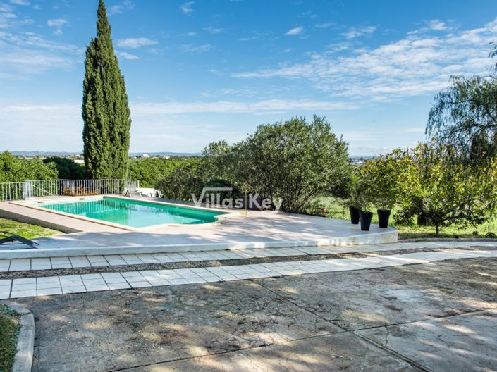 Image No.24-4 Bed House for sale