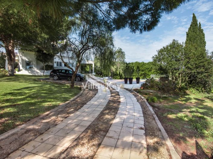 Image No.28-4 Bed House for sale