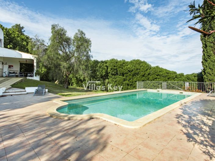 Image No.33-4 Bed House for sale