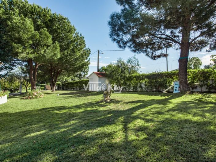 Image No.4-4 Bed House for sale