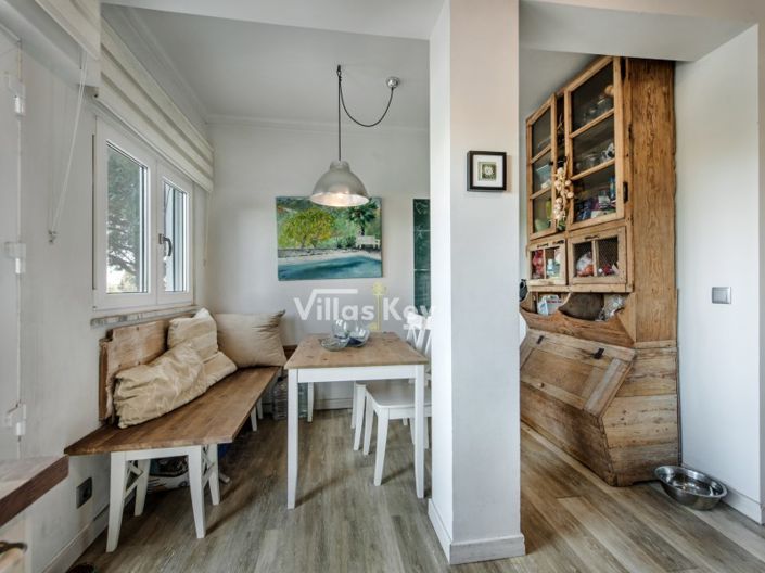 Image No.43-4 Bed House for sale