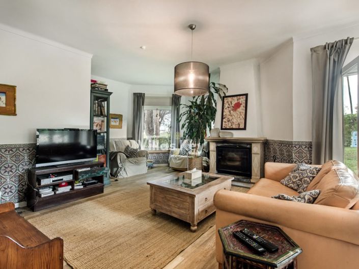 Image No.46-4 Bed House for sale