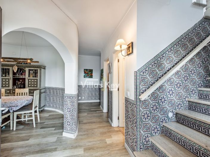 Image No.49-4 Bed House for sale