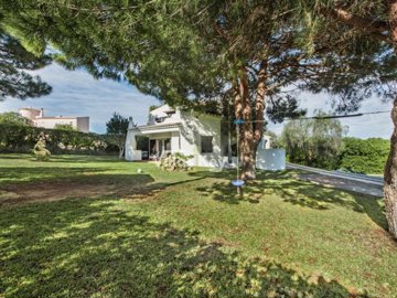 id1c347b01-0000-0500-0000-000012f1b366