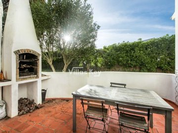 id1c347b01-0000-0500-0000-000012f1b36a