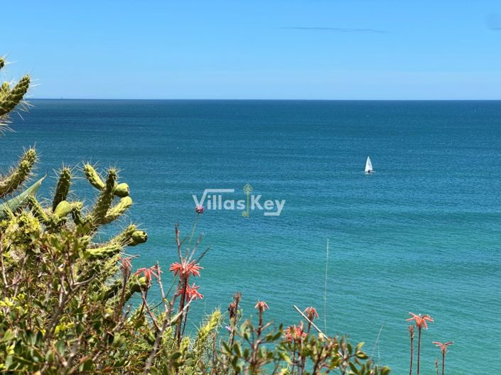 Image No.2-Terrain à vendre à Lagos