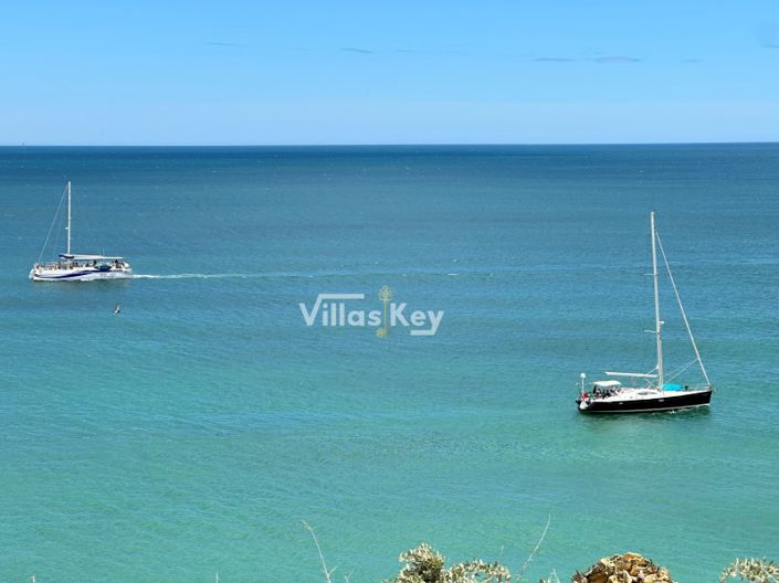 Image No.3-Terrain à vendre à Lagos