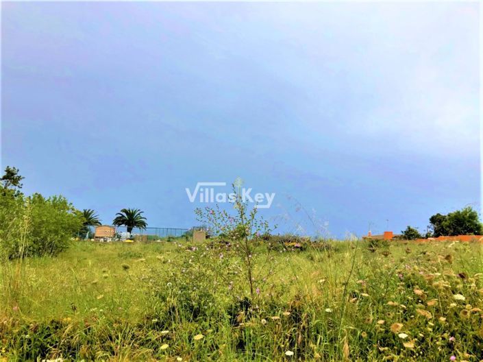 Image No.5-Terrain à vendre à Lagos