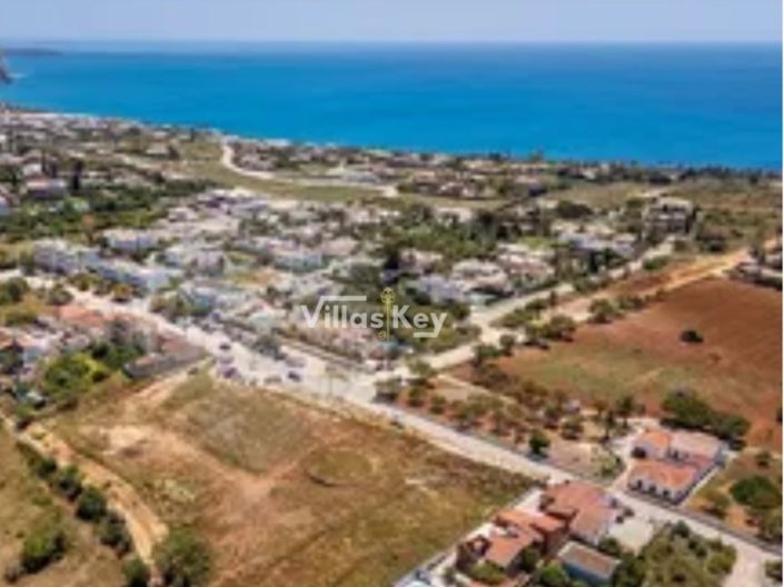 Image No.4-Terrain à vendre à Lagos