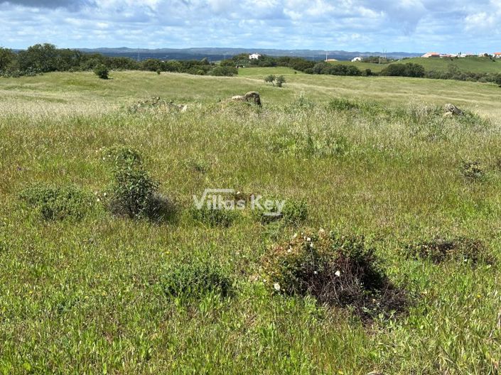 Image No.6-Terrain à vendre à Lagos