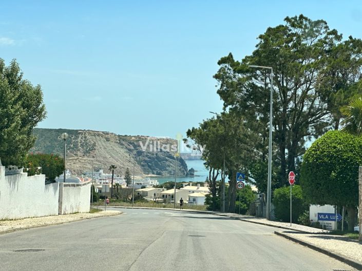 Image No.8-Terrain à vendre à Lagos