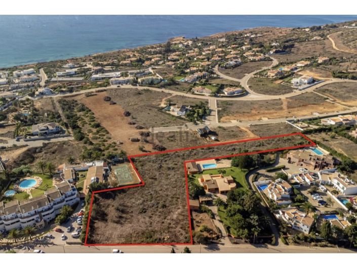 Image No.9-Terrain à vendre à Lagos