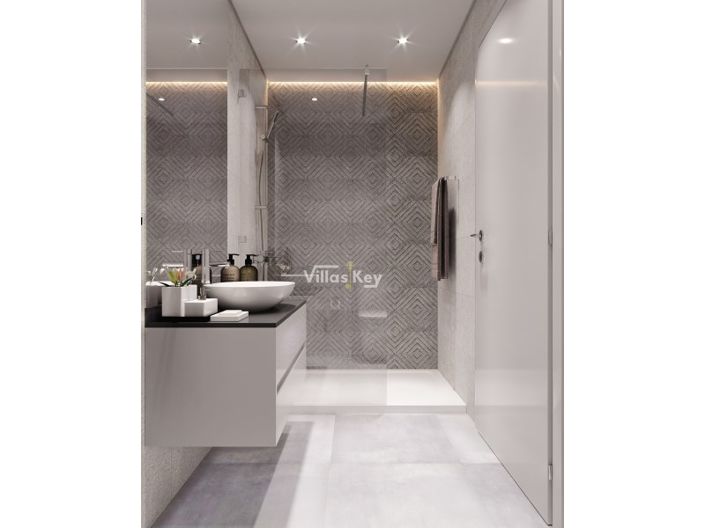 Image No.11-Appartement de 3 chambres à vendre à Portimao