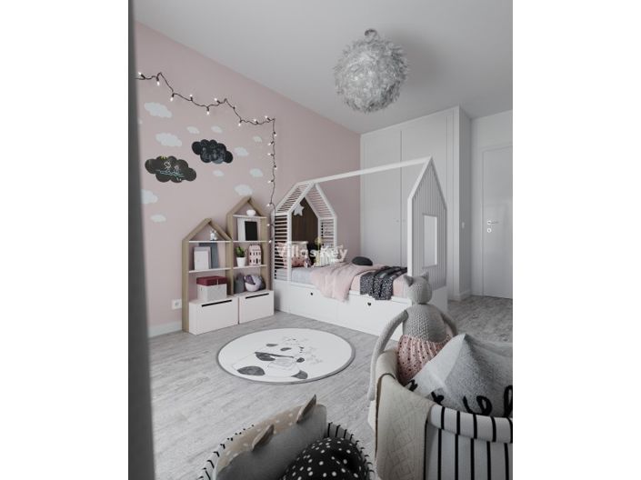 Image No.13-Appartement de 3 chambres à vendre à Portimao