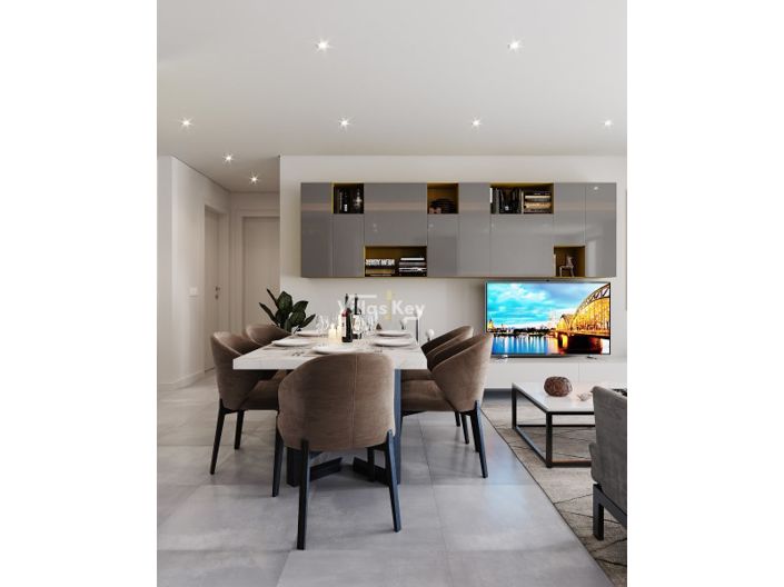 Image No.5-Appartement de 3 chambres à vendre à Portimao