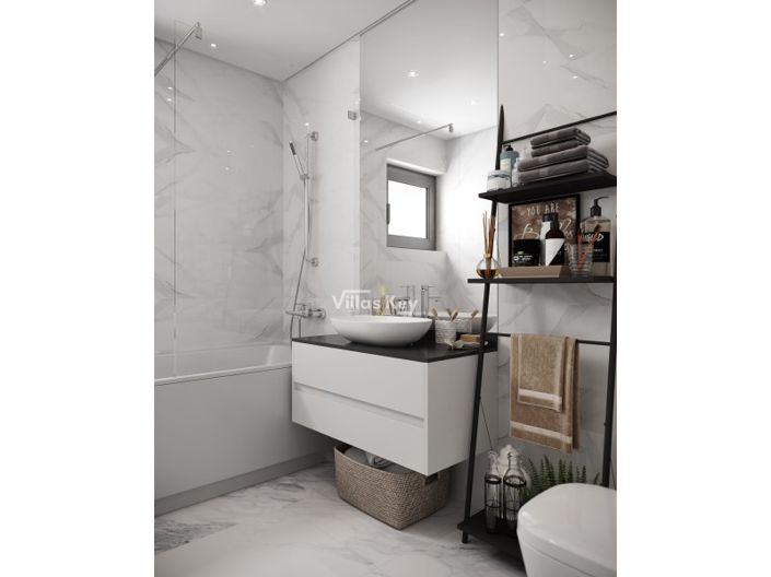 Image No.9-Appartement de 3 chambres à vendre à Portimao