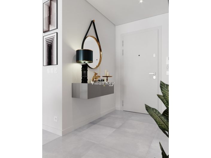 Image No.3-Appartement de 4 chambres à vendre à Portimao