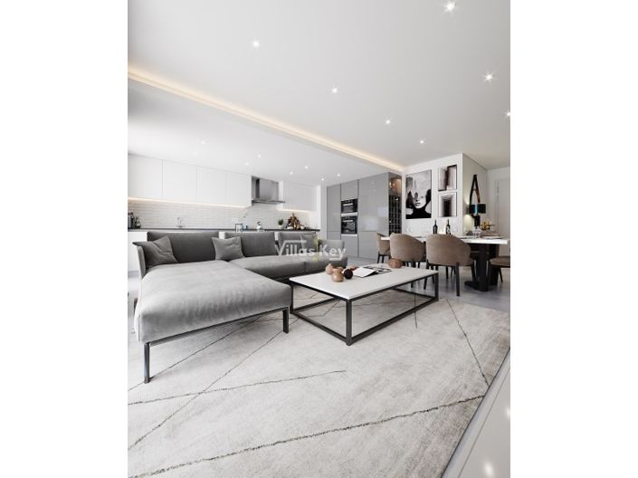 Image No.6-Appartement de 4 chambres à vendre à Portimao