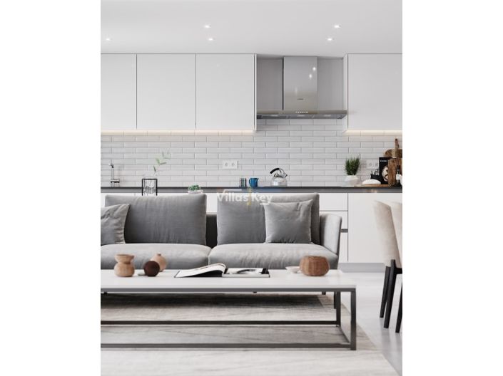 Image No.7-Appartement de 4 chambres à vendre à Portimao