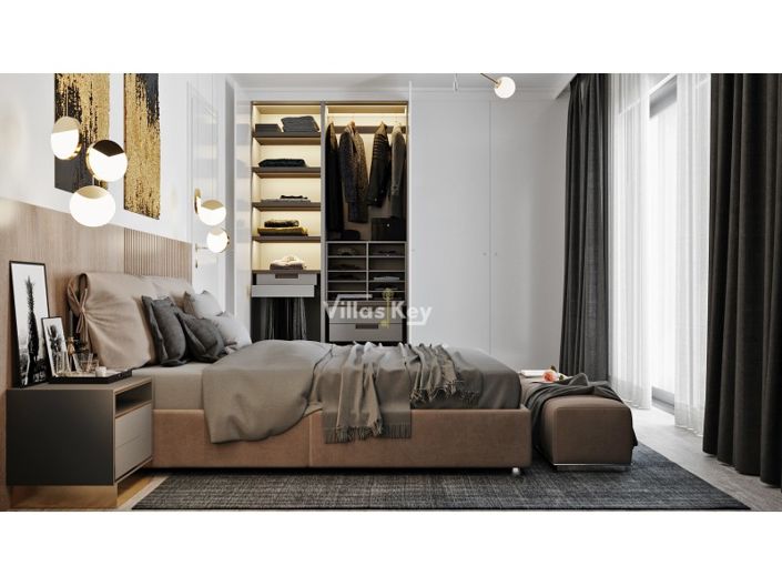 Image No.8-Appartement de 4 chambres à vendre à Portimao