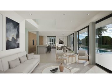 idc47f7b01-0000-0500-0000-000016549e2b