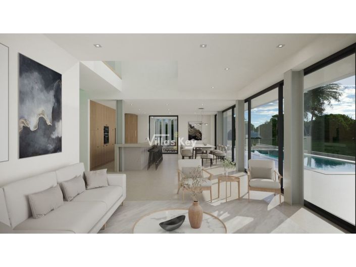 Image No.10-4 Bed House for sale