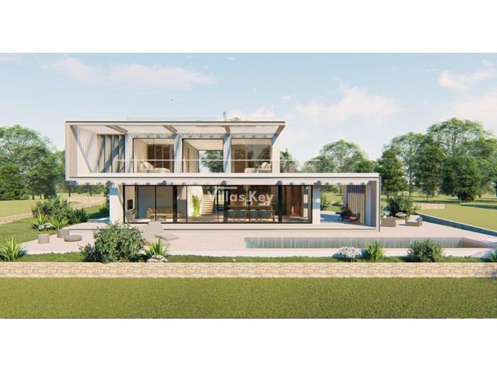 Image No.12-4 Bed House for sale