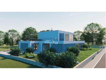 idc47f7b01-0000-0500-0000-000012fcfbfc