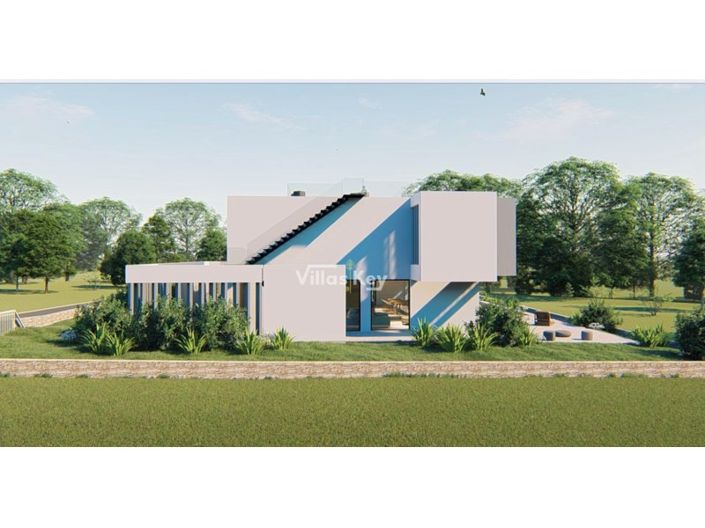 Image No.16-4 Bed House for sale