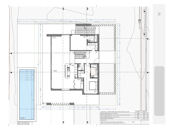 Image No.32-4 Bed House for sale