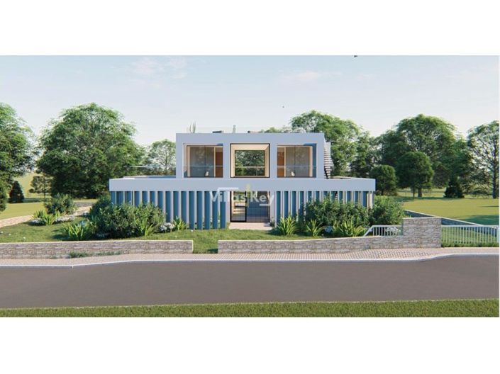 Image No.17-4 Bed House for sale