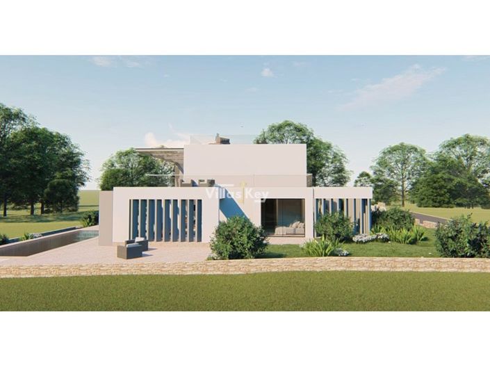 Image No.18-4 Bed House for sale