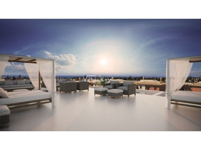 Image No.2-4 Bed House for sale