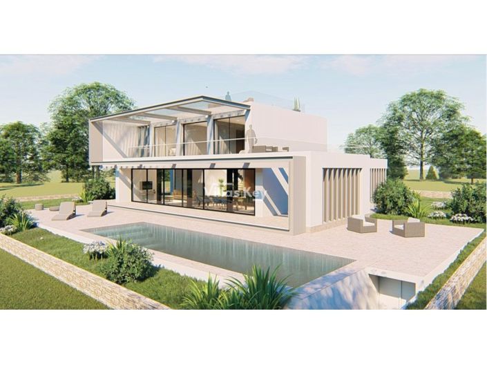 Image No.24-4 Bed House for sale