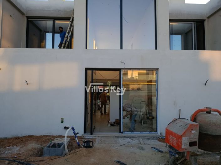 Image No.29-4 Bed House for sale