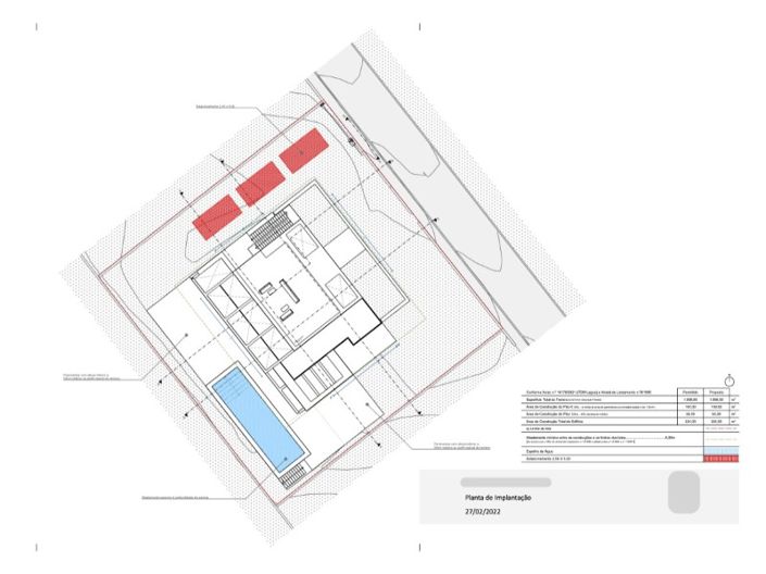 Image No.31-4 Bed House for sale