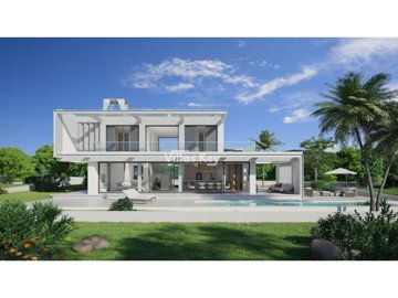 idc47f7b01-0000-0500-0000-0000165499c6