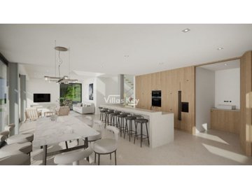 idc47f7b01-0000-0500-0000-000016549e20