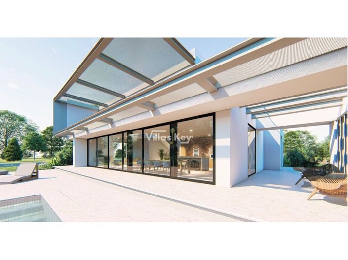 Image No.7-4 Bed House for sale