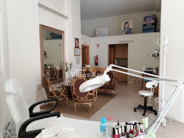 Image No.11-Commercial for sale