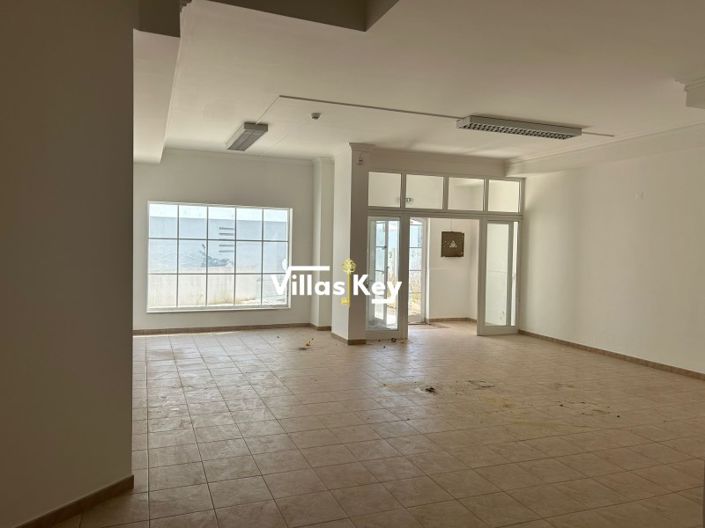 Image No.14-Commercial for sale